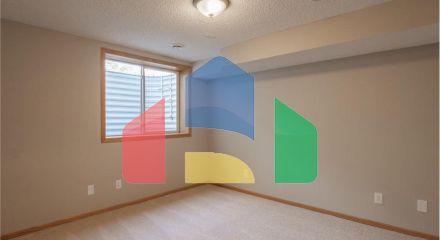 Residential - Single Family Home - Minneapolis, Minnesota, United States - United States