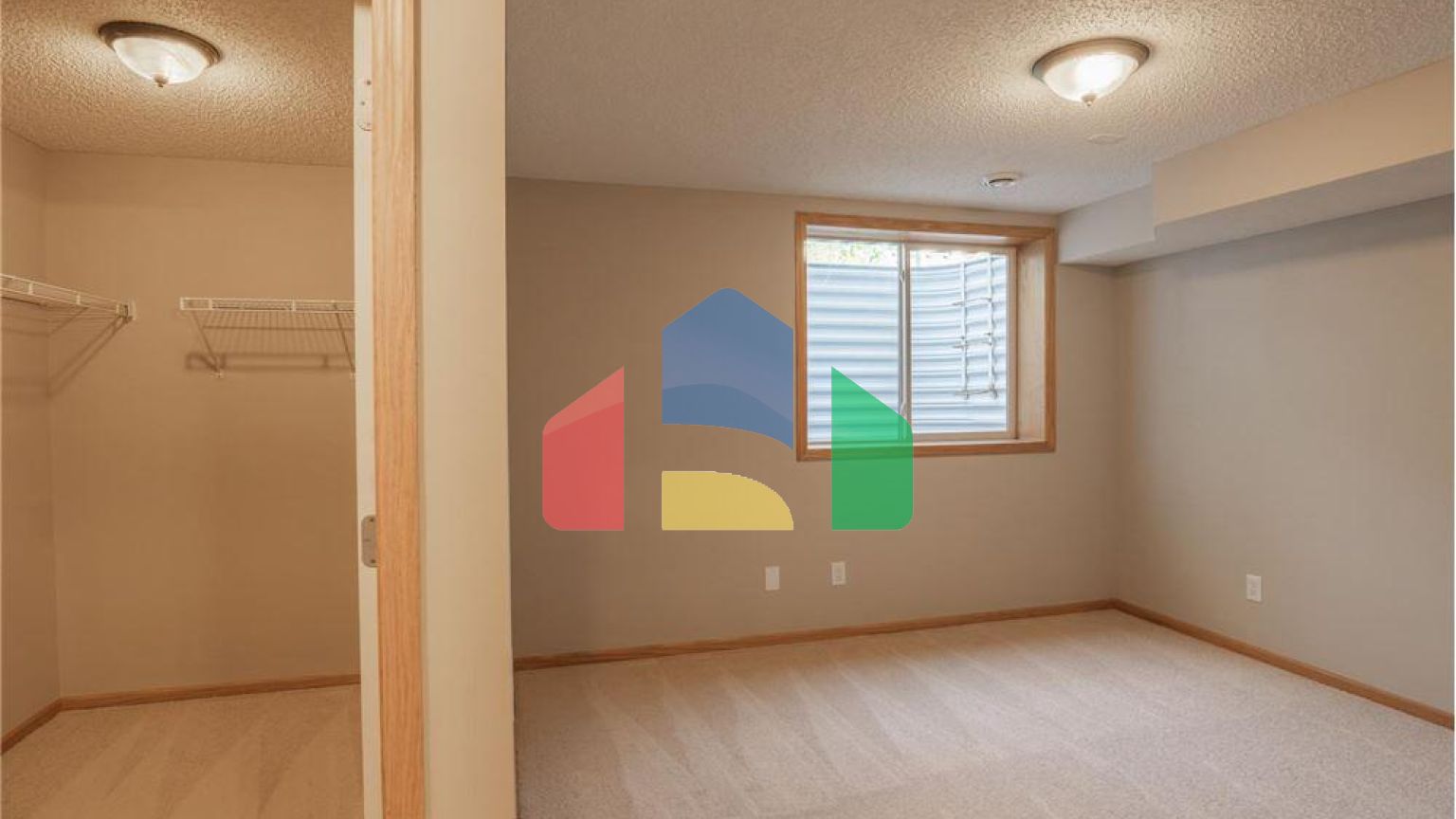 Residential - Single Family Home - Minneapolis, Minnesota, United States - United States