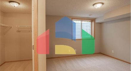 Residential - Single Family Home - Minneapolis, Minnesota, United States - United States