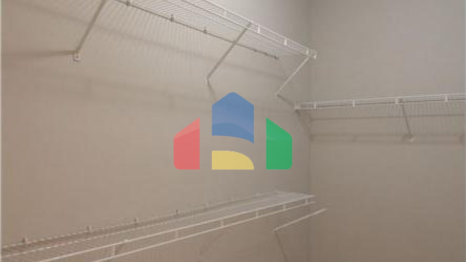 Residential - Single Family Home - Minneapolis, Minnesota, United States - United States