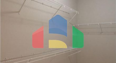 Residential - Single Family Home - Minneapolis, Minnesota, United States - United States