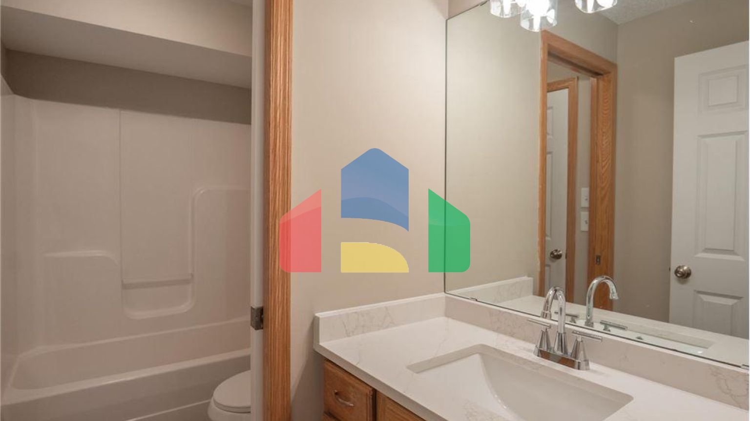 Residential - Single Family Home - Minneapolis, Minnesota, United States - United States