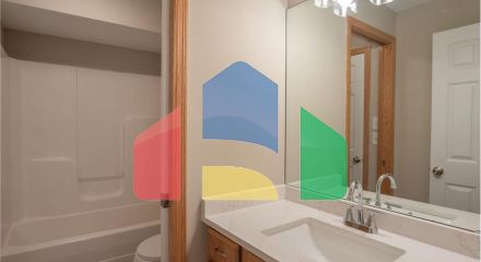 Residential - Single Family Home - Minneapolis, Minnesota, United States - United States