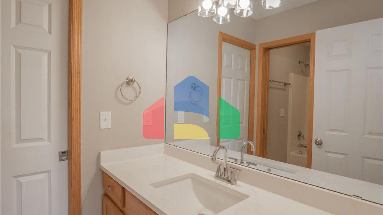 Residential - Single Family Home - Minneapolis, Minnesota, United States - United States