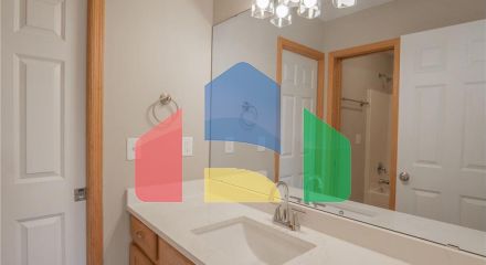 Residential - Single Family Home - Minneapolis, Minnesota, United States - United States