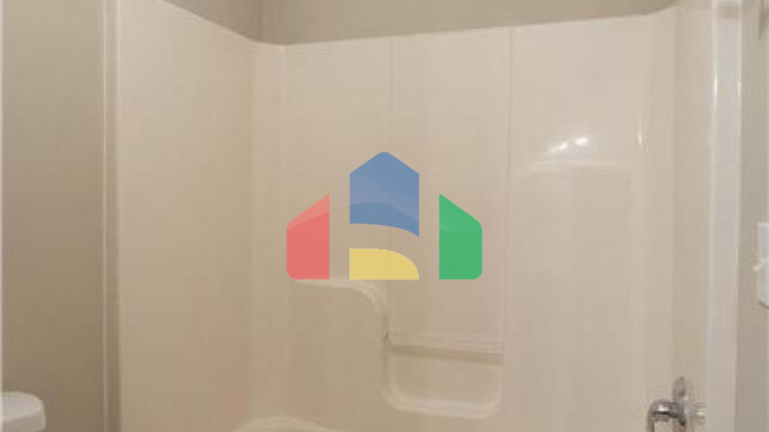 Residential - Single Family Home - Minneapolis, Minnesota, United States - United States