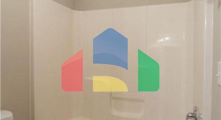 Residential - Single Family Home - Minneapolis, Minnesota, United States - United States