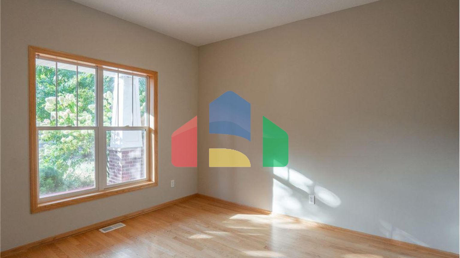 Residential - Single Family Home - Minneapolis, Minnesota, United States - United States