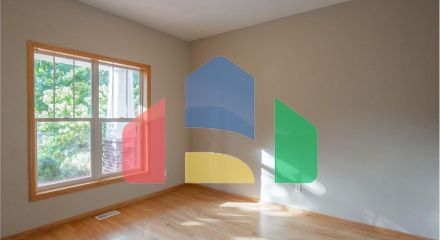 Residential - Single Family Home - Minneapolis, Minnesota, United States - United States