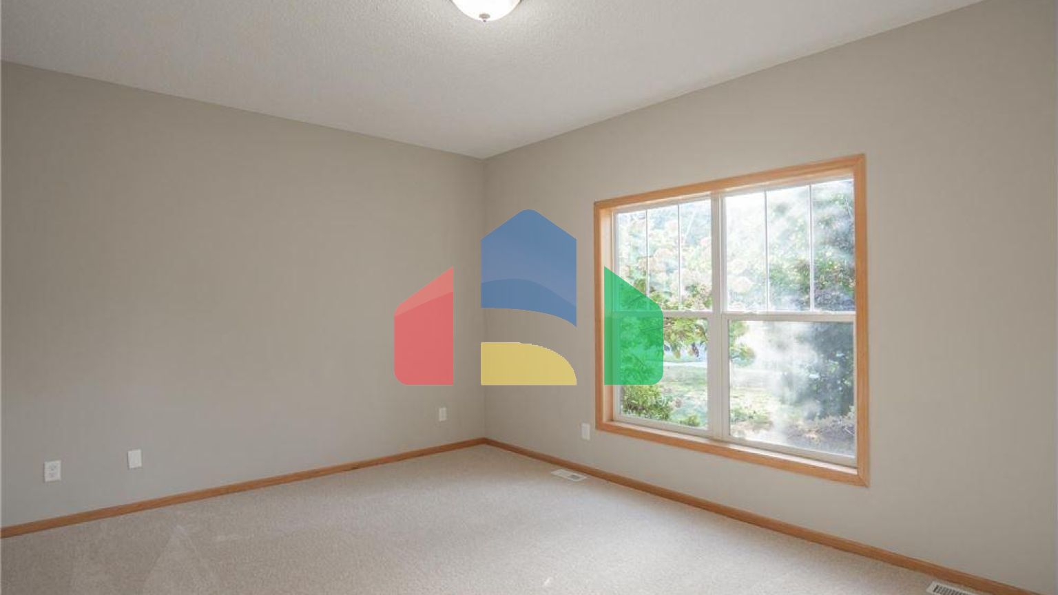 Residential - Single Family Home - Minneapolis, Minnesota, United States - United States