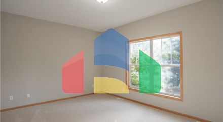 Residential - Single Family Home - Minneapolis, Minnesota, United States - United States