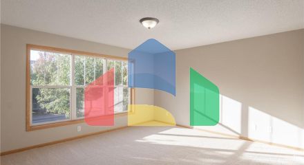 Residential - Single Family Home - Minneapolis, Minnesota, United States - United States