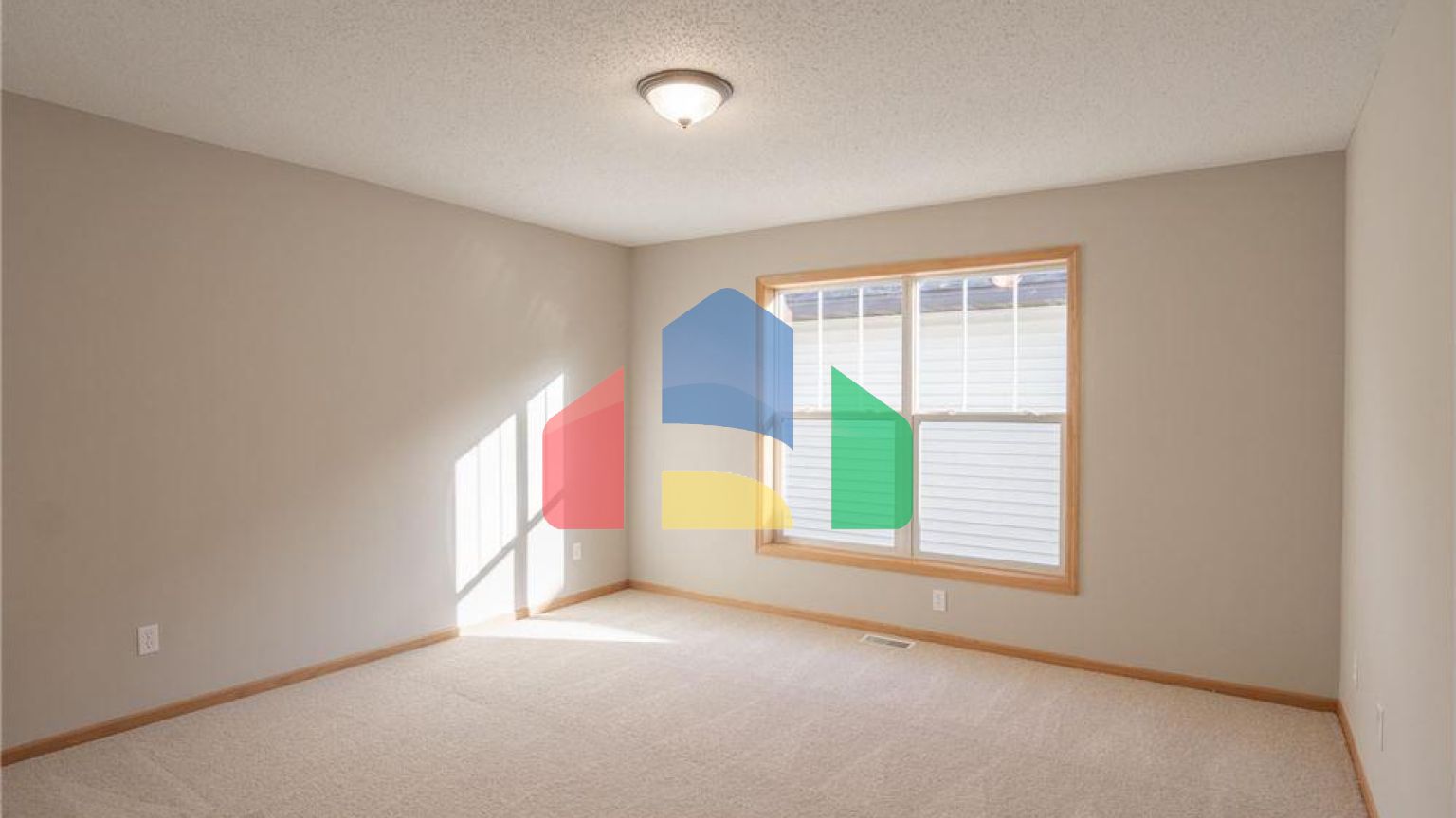 Residential - Single Family Home - Minneapolis, Minnesota, United States - United States