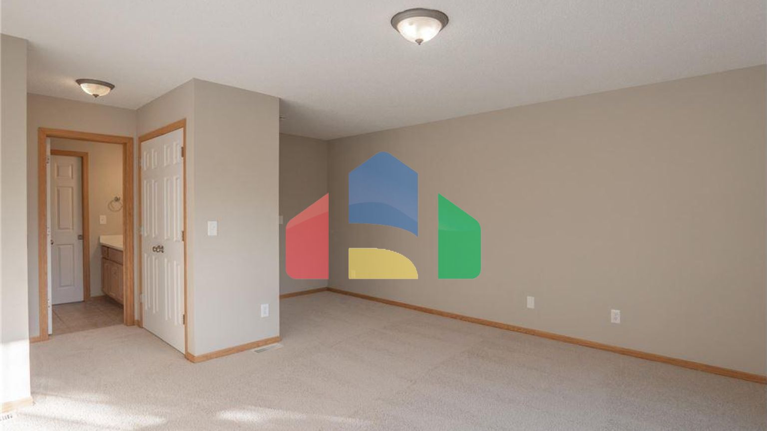 Residential - Single Family Home - Minneapolis, Minnesota, United States - United States