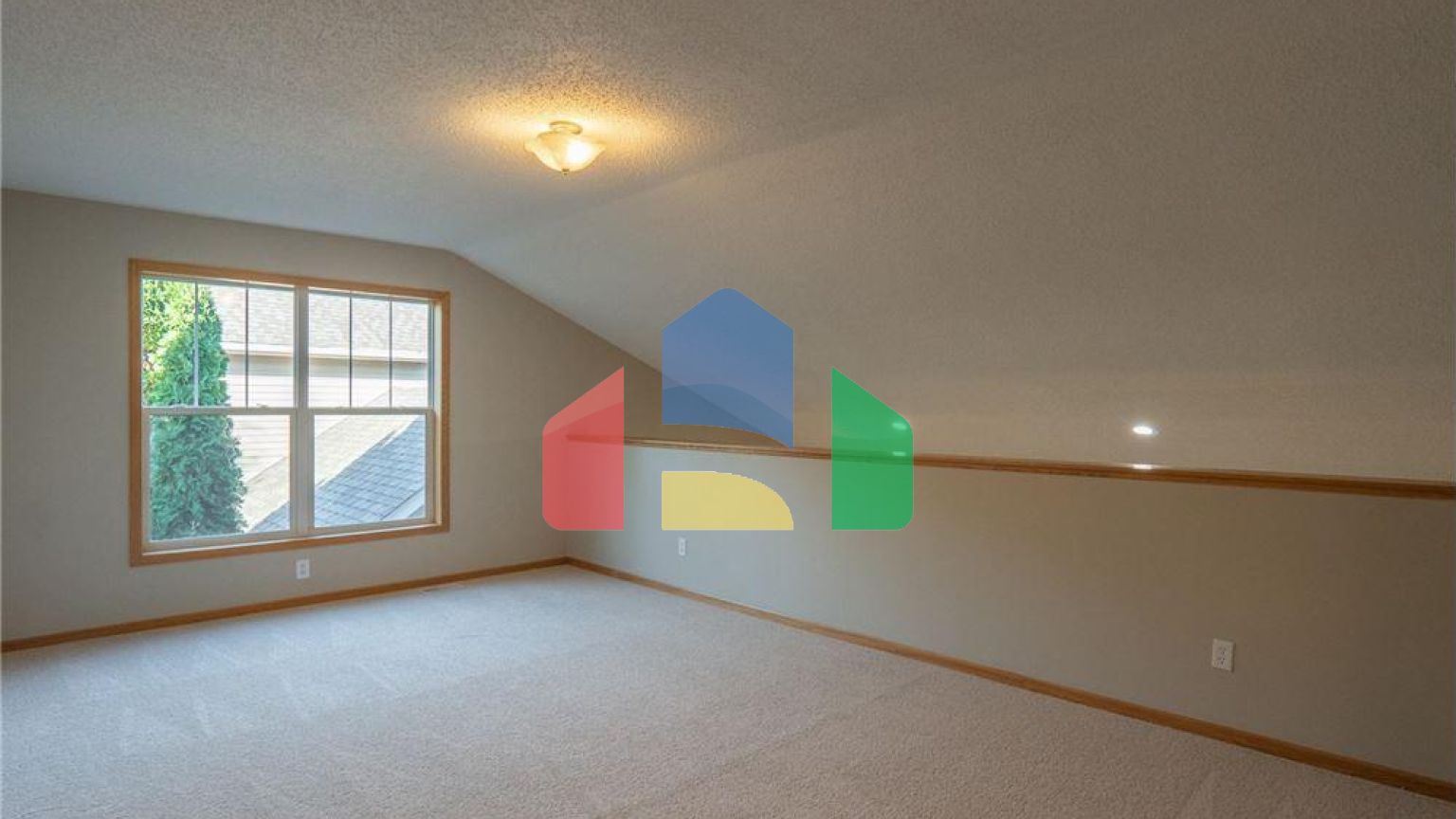 Residential - Single Family Home - Minneapolis, Minnesota, United States - United States