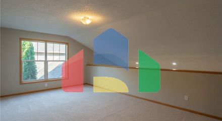 Residential - Single Family Home - Minneapolis, Minnesota, United States - United States