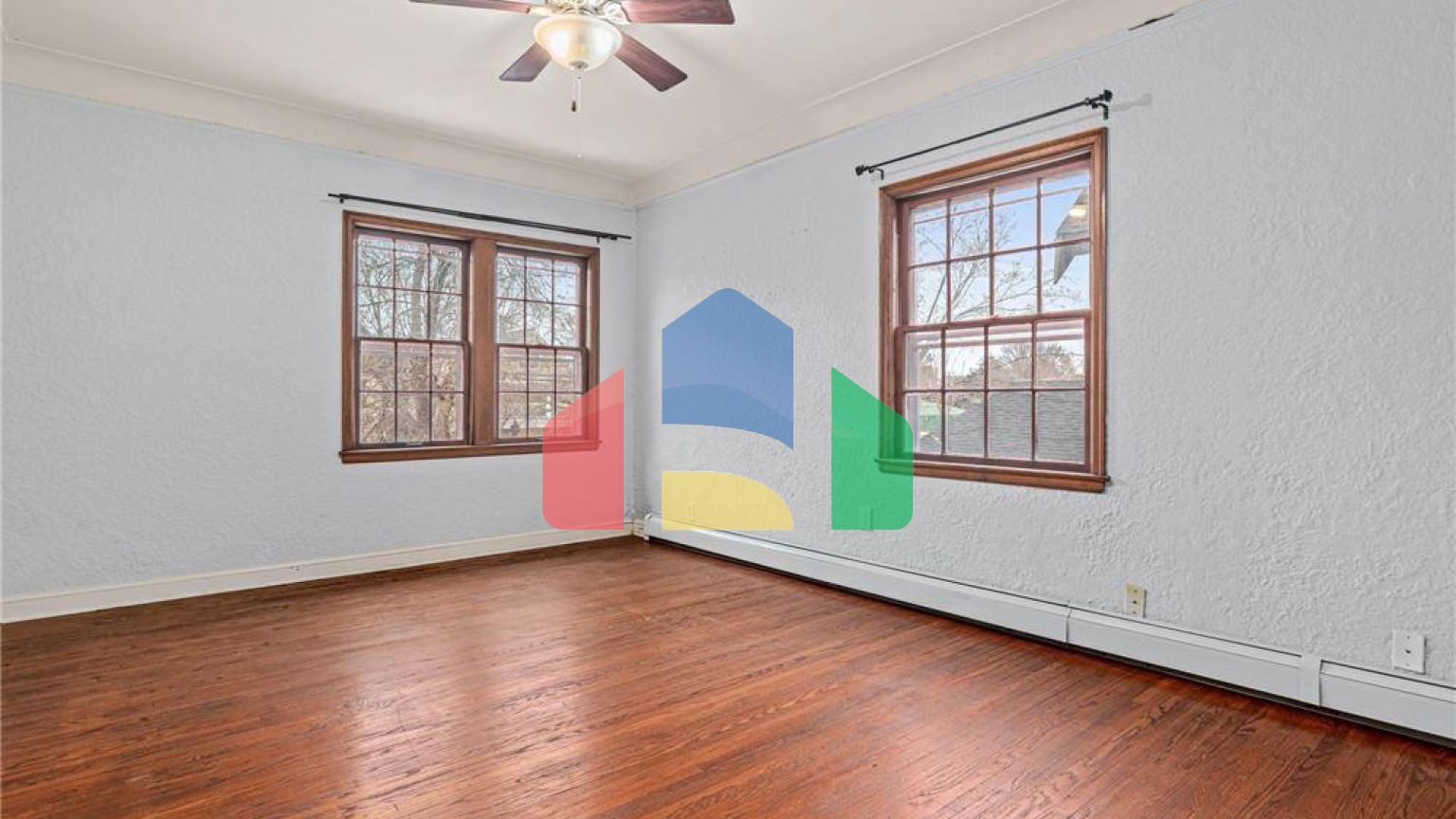 Residential - Other - Minneapolis, Minnesota, United States - United States