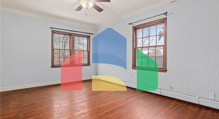 Residential - Other - Minneapolis, Minnesota, United States - United States