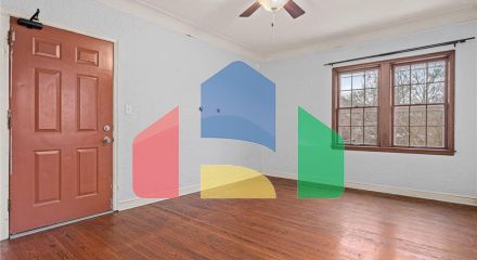 Residential - Other - Minneapolis, Minnesota, United States - United States