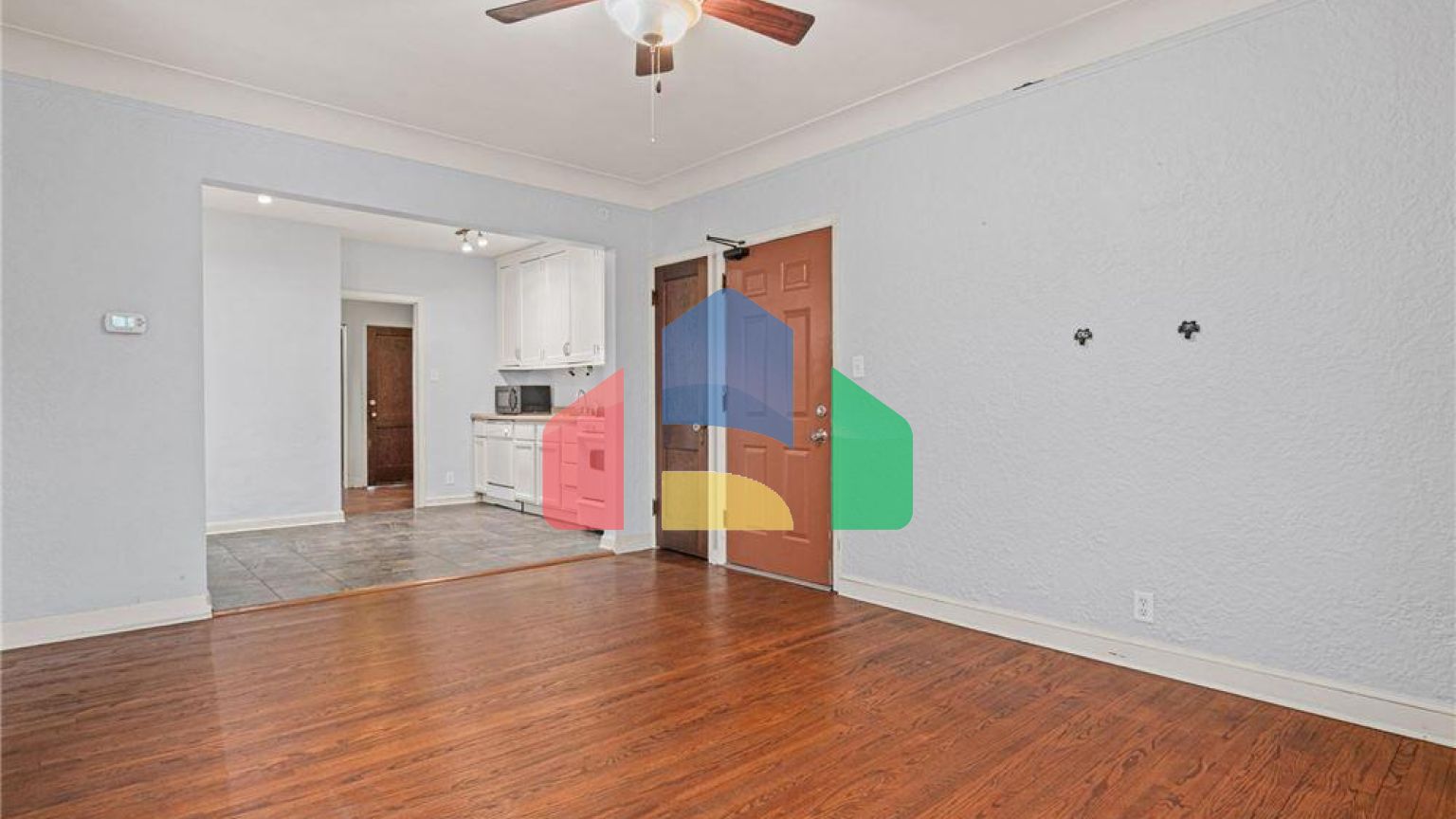 Residential - Other - Minneapolis, Minnesota, United States - United States