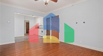 Residential - Other - Minneapolis, Minnesota, United States - United States