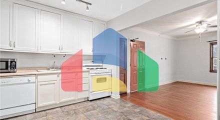 Residential - Other - Minneapolis, Minnesota, United States - United States