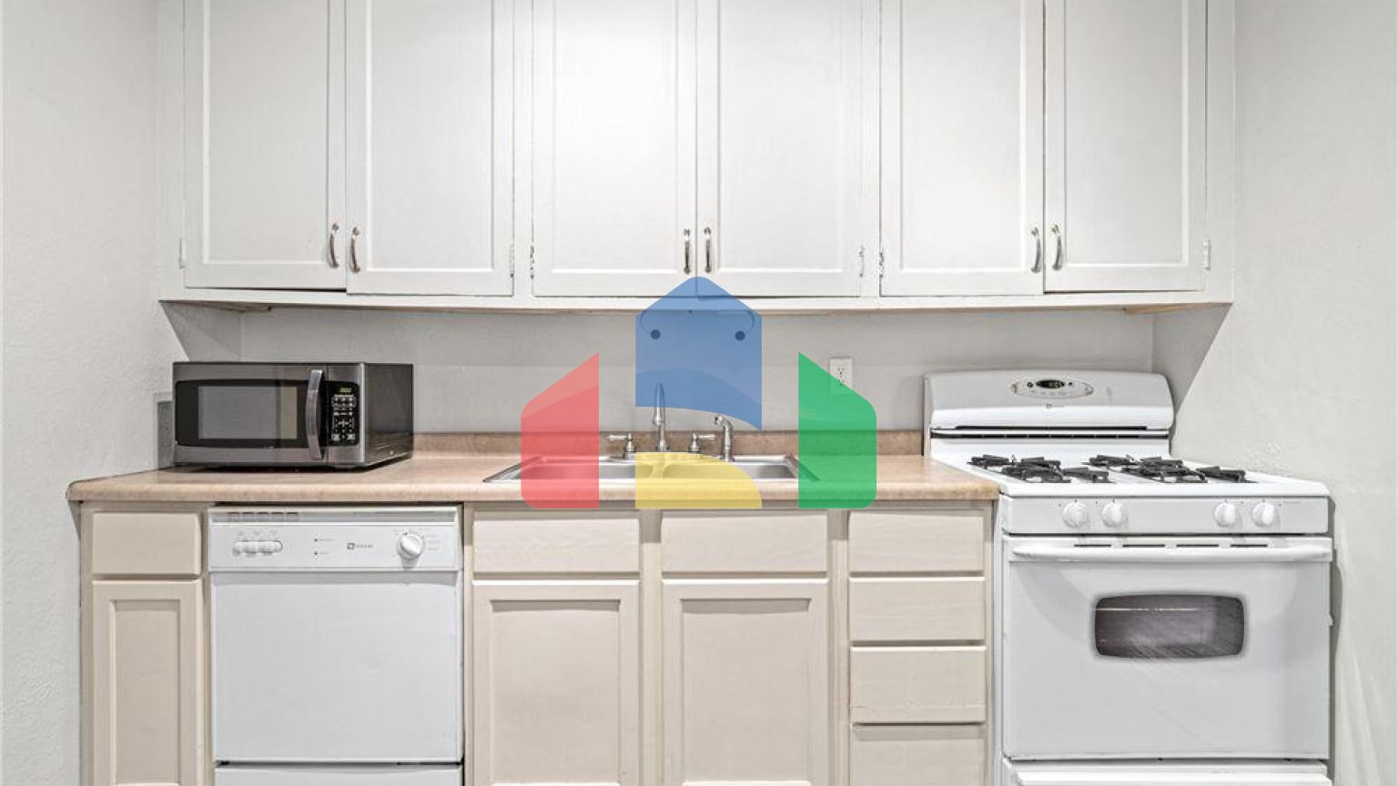 Residential - Other - Minneapolis, Minnesota, United States - United States