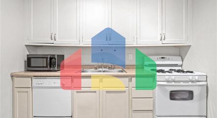 Residential - Other - Minneapolis, Minnesota, United States - United States