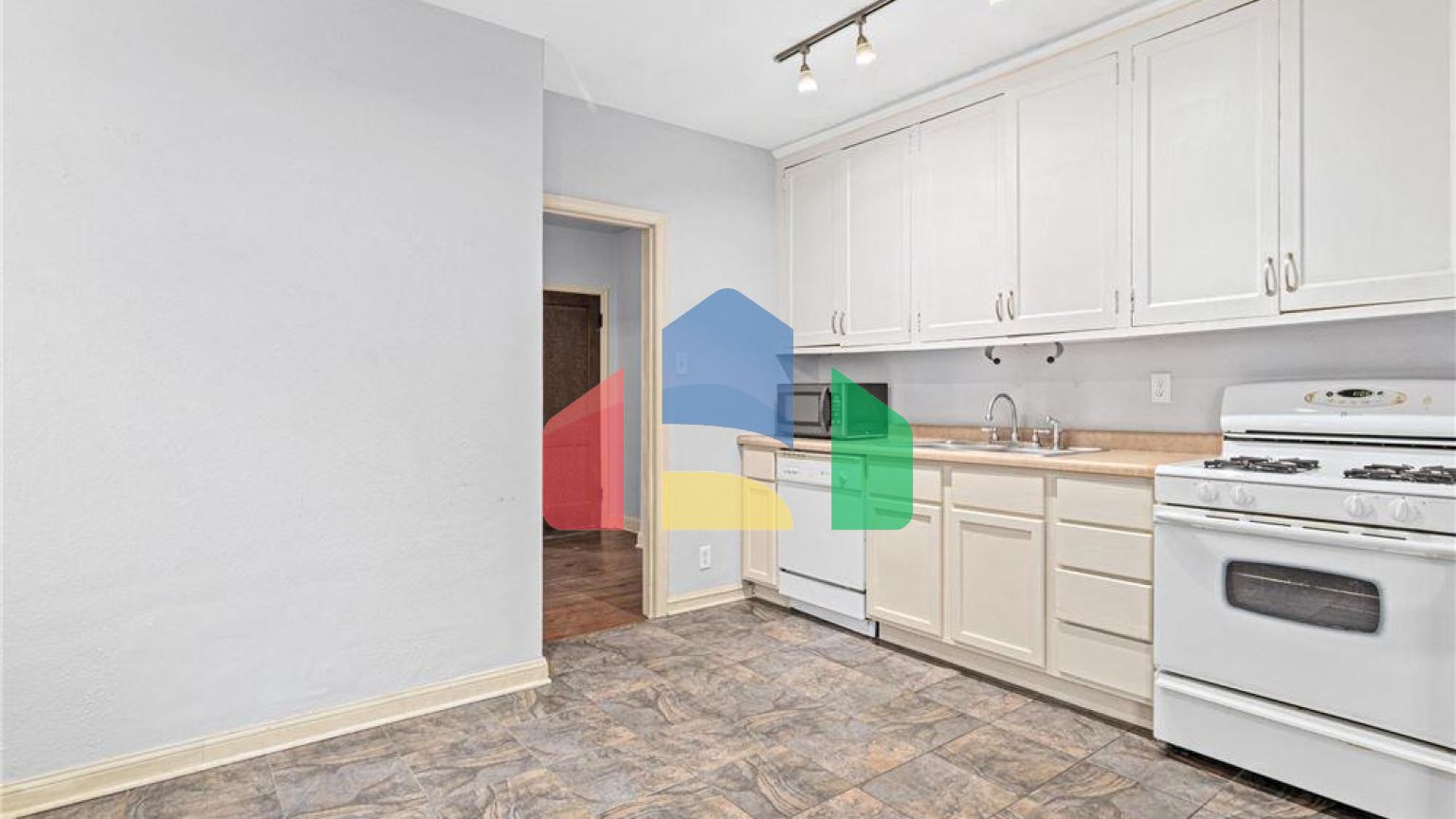 Residential - Other - Minneapolis, Minnesota, United States - United States