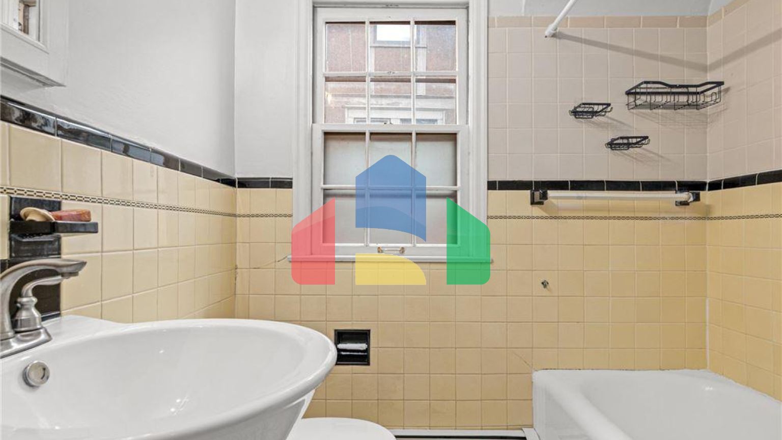 Residential - Other - Minneapolis, Minnesota, United States - United States