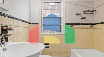 Residential - Other - Minneapolis, Minnesota, United States - United States