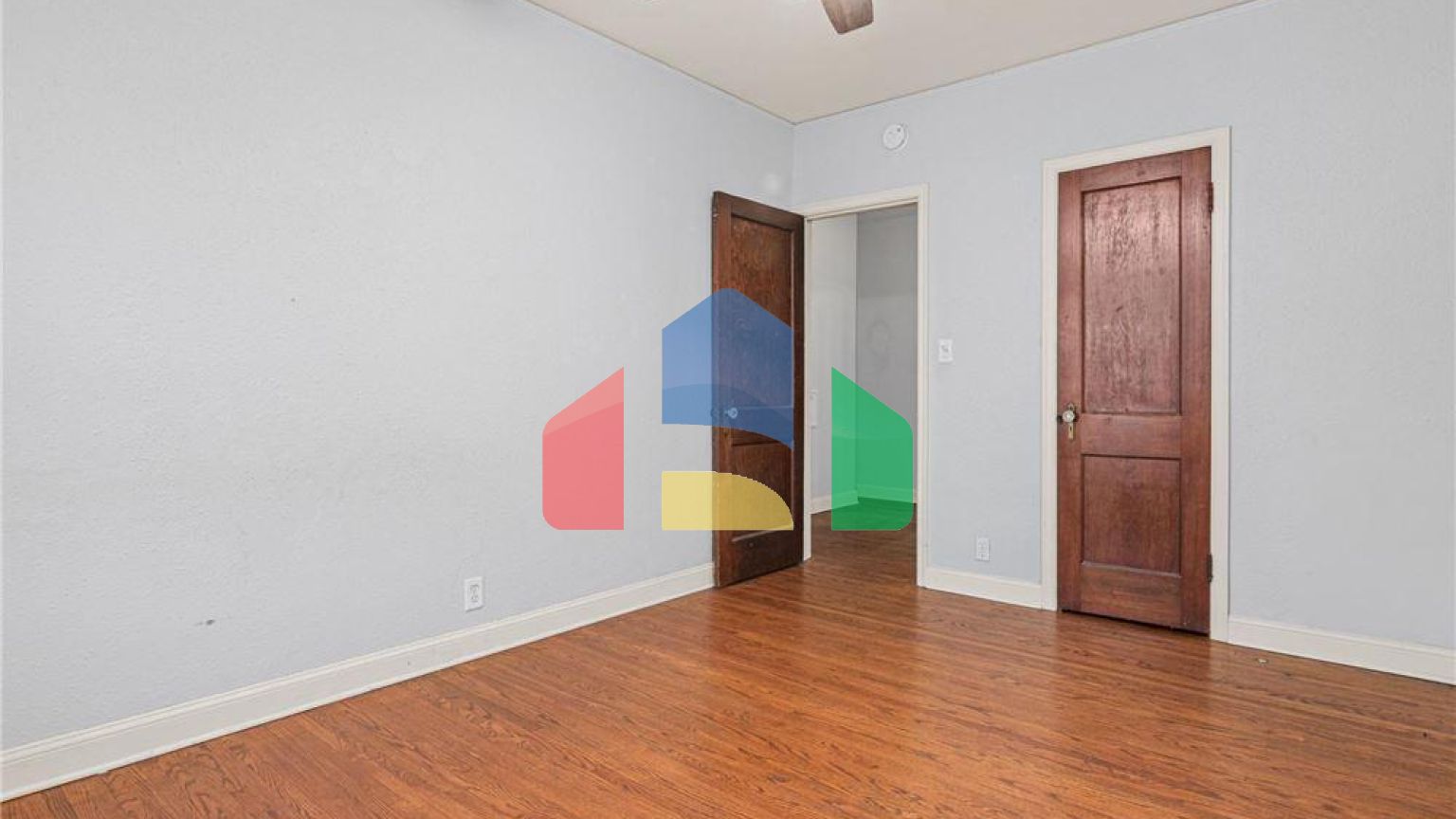 Residential - Other - Minneapolis, Minnesota, United States - United States