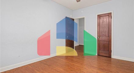 Residential - Other - Minneapolis, Minnesota, United States - United States