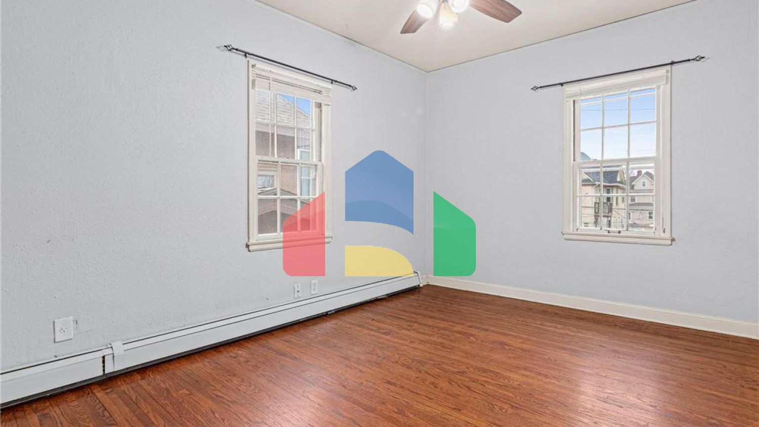 Residential - Other - Minneapolis, Minnesota, United States - United States