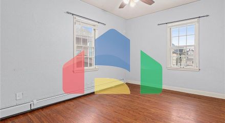 Residential - Other - Minneapolis, Minnesota, United States - United States