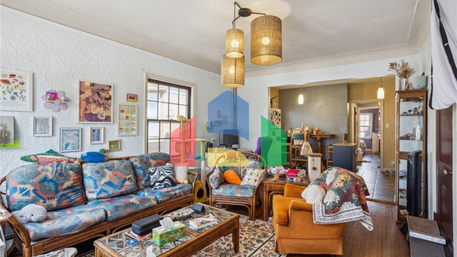 Residential - Other - Minneapolis, Minnesota, United States - United States