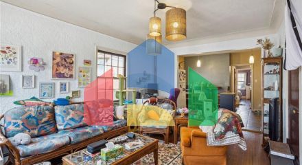 Residential - Other - Minneapolis, Minnesota, United States - United States