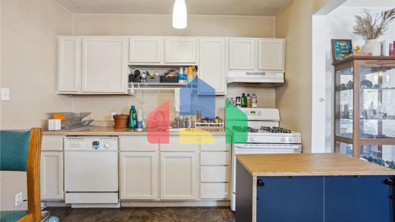 Residential - Other - Minneapolis, Minnesota, United States - United States