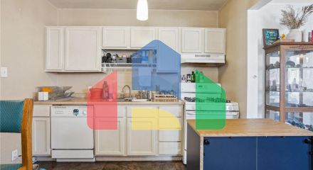 Residential - Other - Minneapolis, Minnesota, United States - United States