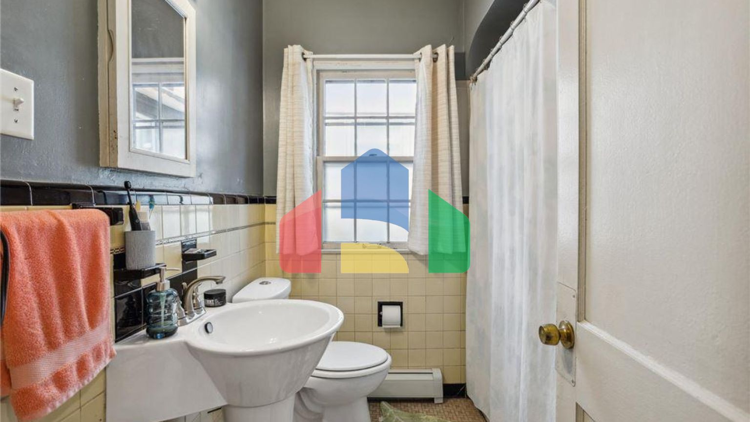 Residential - Other - Minneapolis, Minnesota, United States - United States