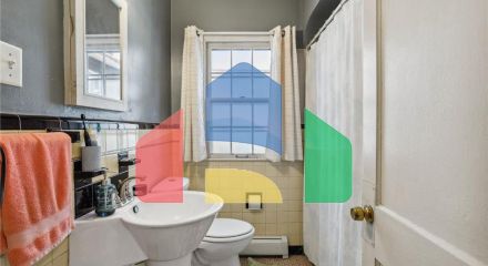 Residential - Other - Minneapolis, Minnesota, United States - United States