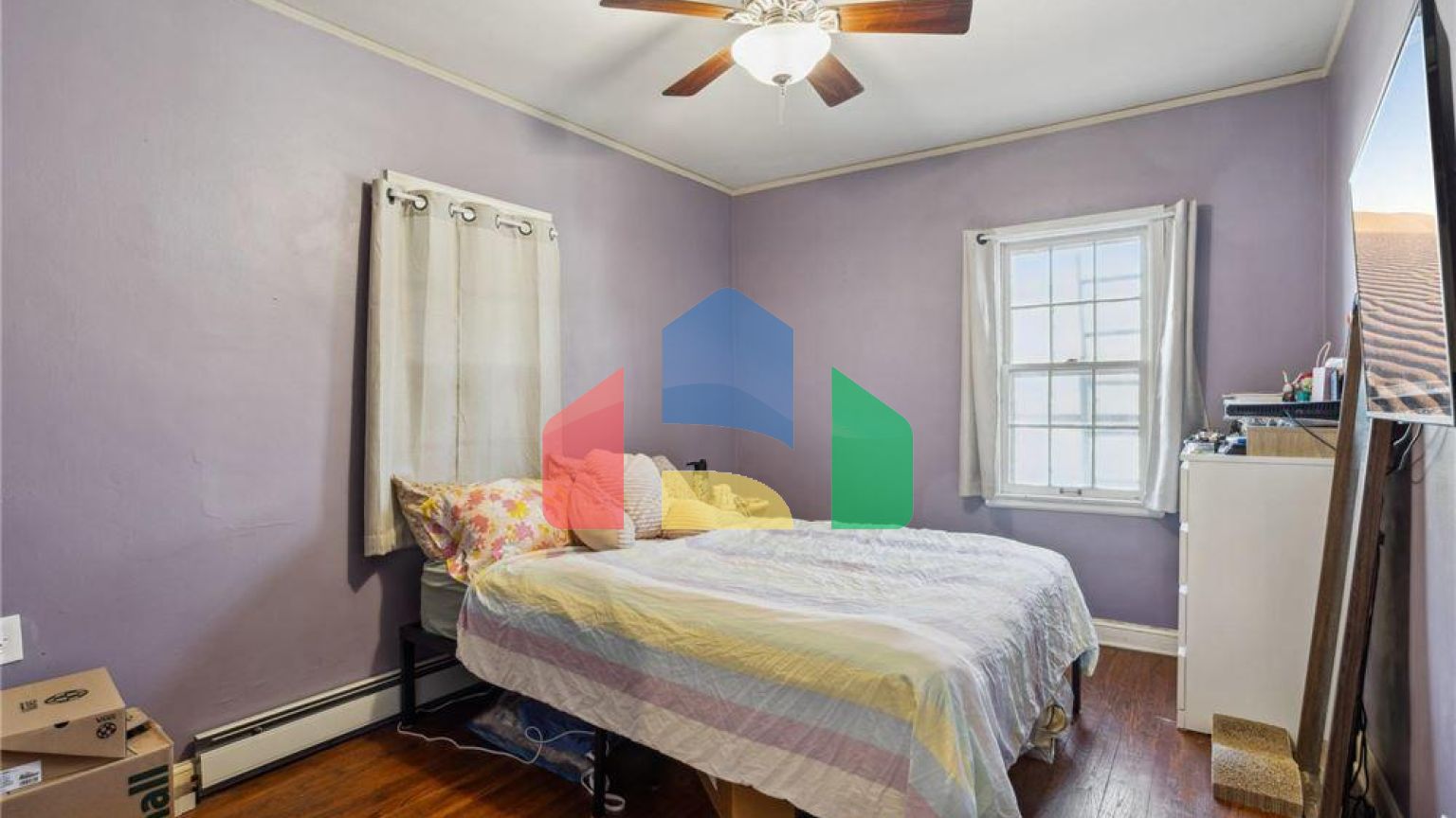 Residential - Other - Minneapolis, Minnesota, United States - United States