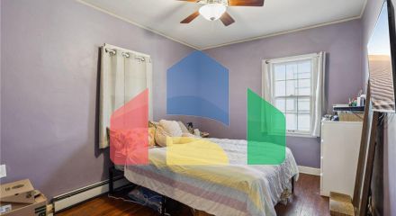 Residential - Other - Minneapolis, Minnesota, United States - United States