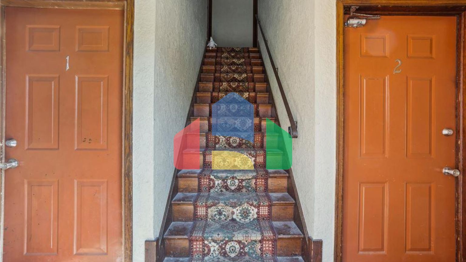 Residential - Other - Minneapolis, Minnesota, United States - United States