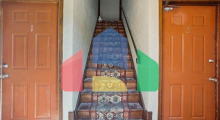 Residential - Other - Minneapolis, Minnesota, United States - United States