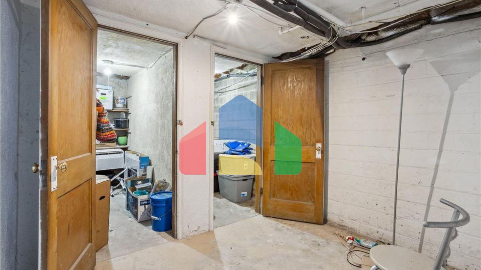 Residential - Other - Minneapolis, Minnesota, United States - United States