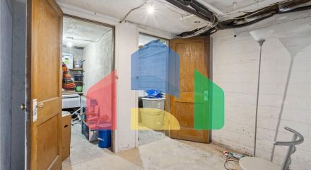 Residential - Other - Minneapolis, Minnesota, United States - United States