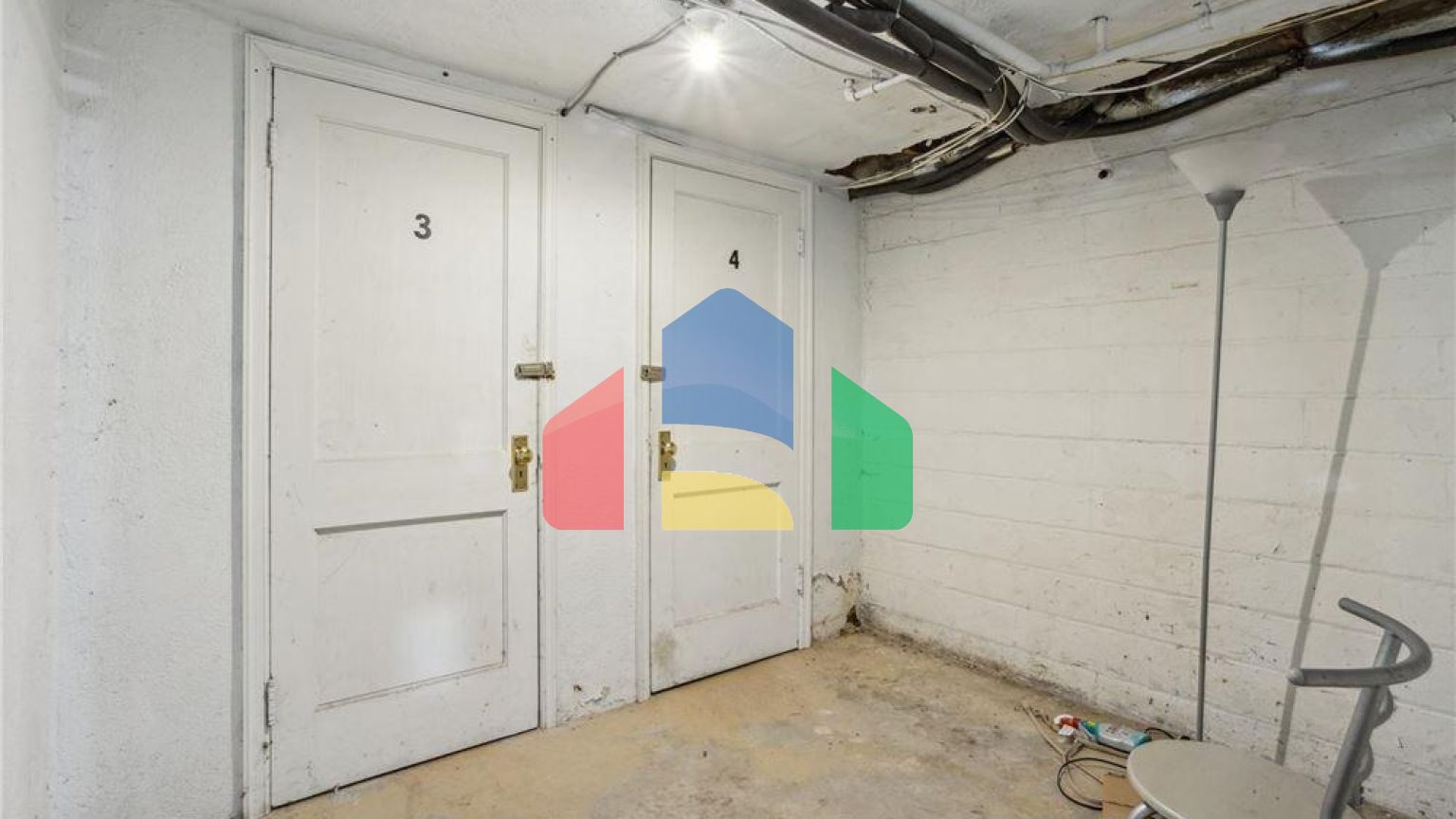 Residential - Other - Minneapolis, Minnesota, United States - United States