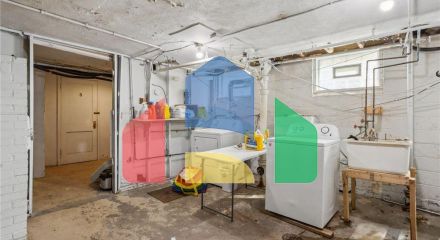 Residential - Other - Minneapolis, Minnesota, United States - United States