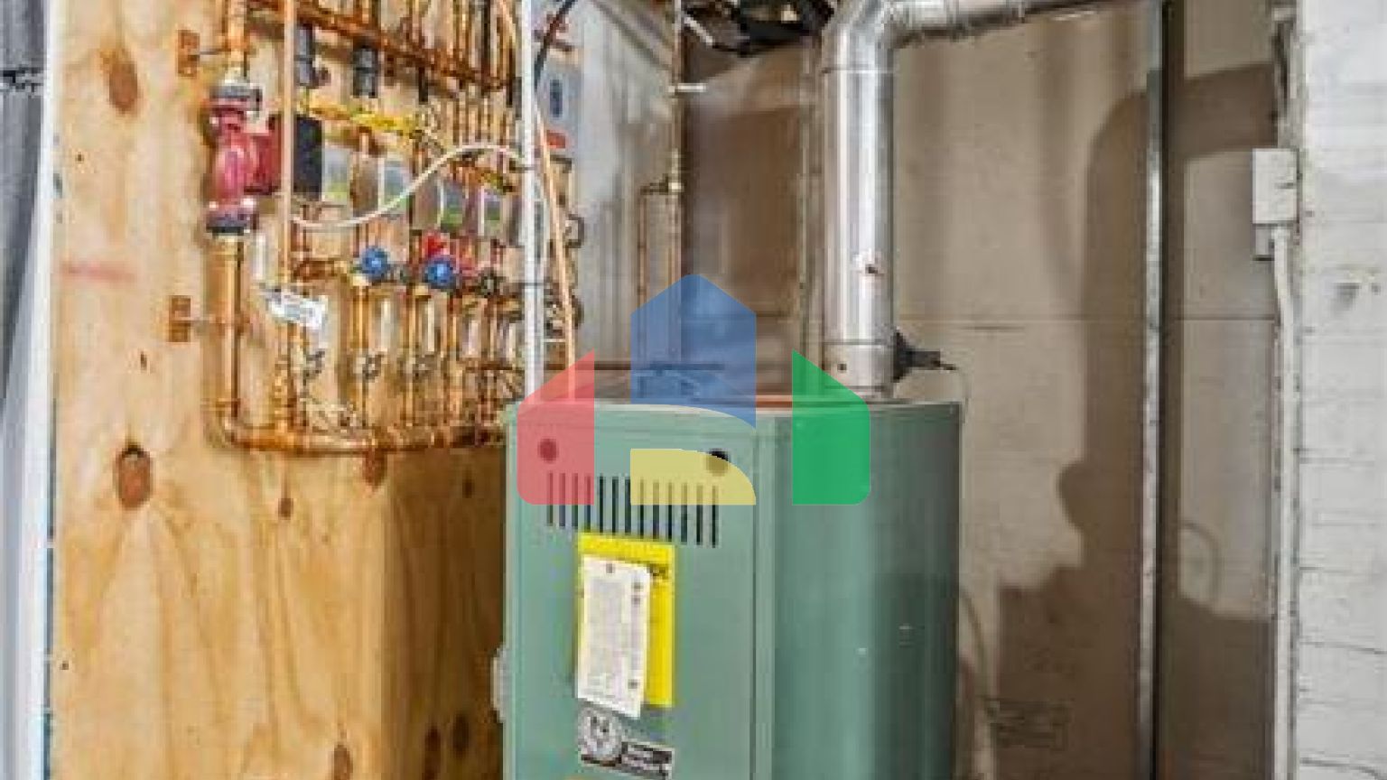 Residential - Other - Minneapolis, Minnesota, United States - United States